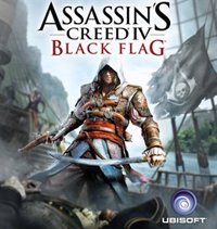 Assassin's Creed IV: Black Flag se estrenará el 31 de marzo de 2014