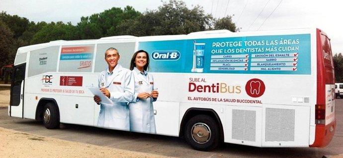 Dentibús