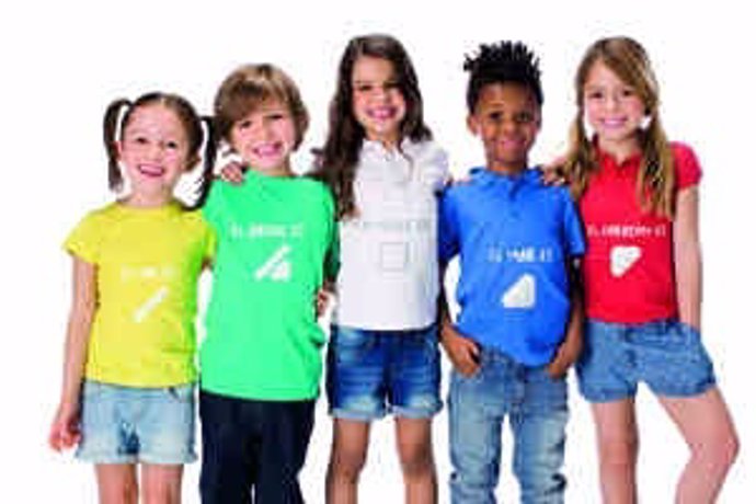 Zippy ropa de retailer niños