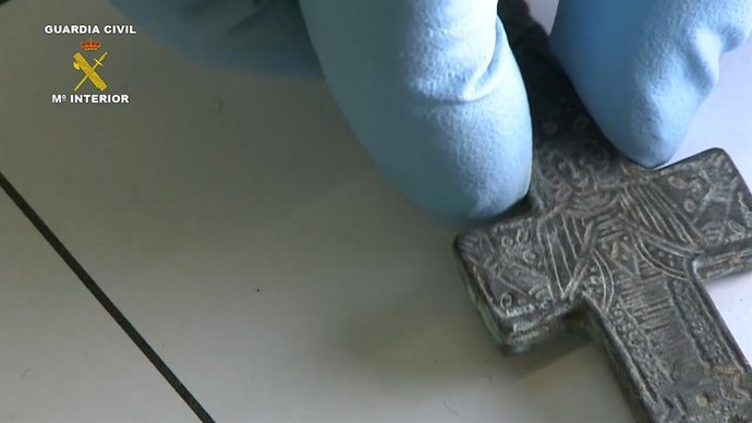 Vídeo de la noticia