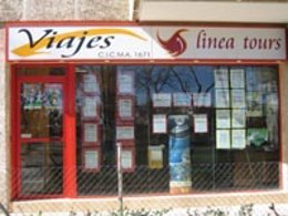 LineaTours