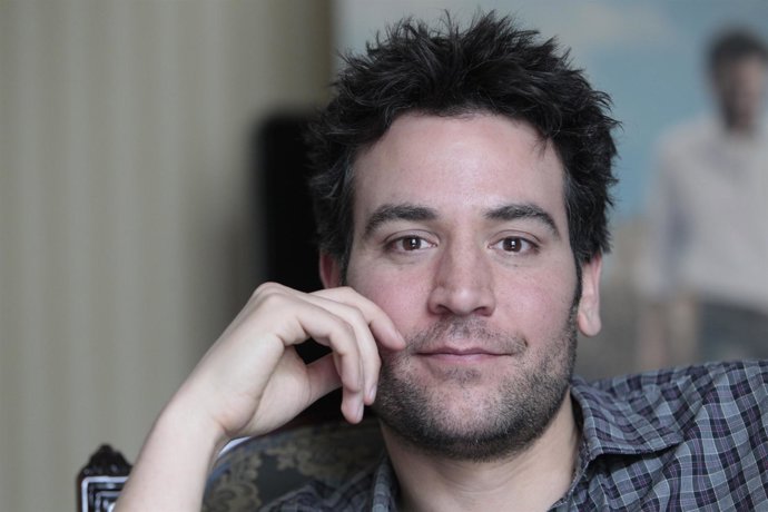 Josh Radnor