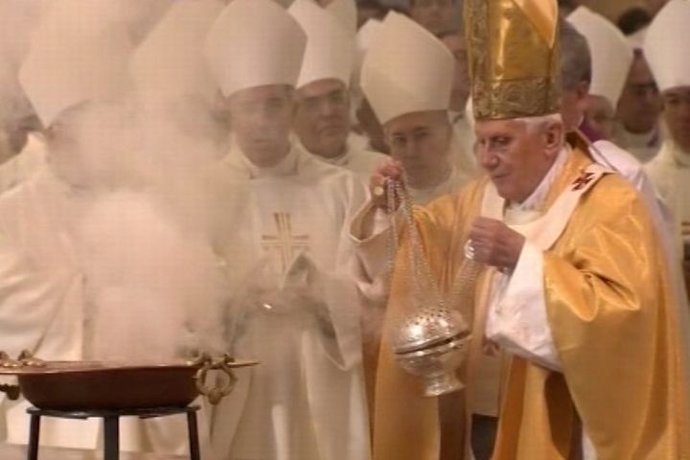 El Cónclave para elegir nuevo Papa podría adelantarse