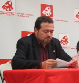 Juan de Dios Villanueva