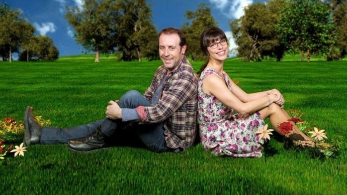 Antonio Molero Y Maribel Verdú, Pasarán Por El Gran Teatro De Cáceres