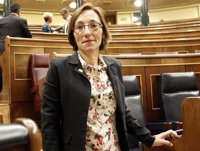 El BNG lleva al Congreso una propuesta para que el Gobierno "se implique" y evite el cierre de Santa Bárbara en A Coruña