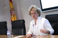 La Defensora del Pueblo dice que la LOMCE debe contar con el acuerdo político 