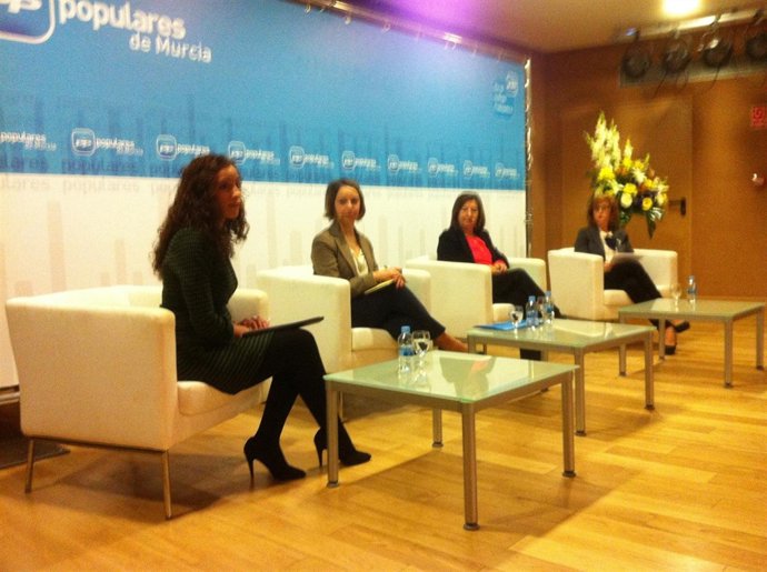 ÛLa Mujer trabajadora en el siglo XXI'