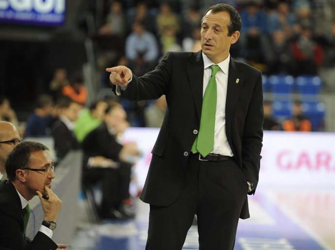 Maldonado Joventut 