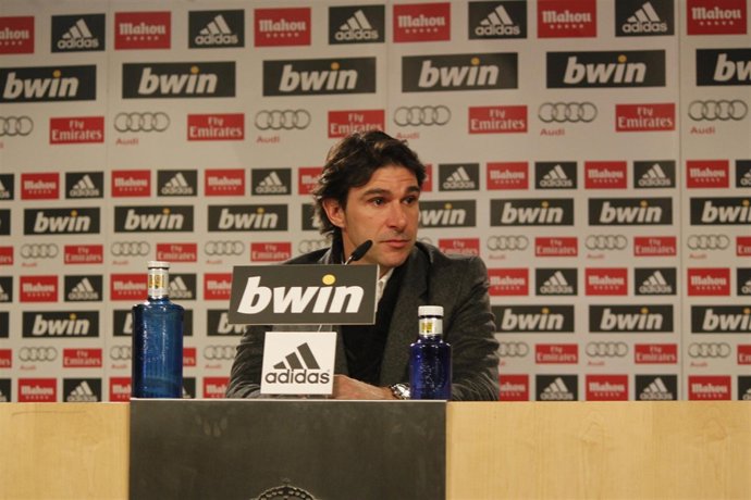 Aitor Karanka