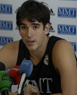 CARLOS SUAREZ