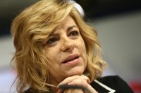 Valenciano dice que habrá que adaptar "a las normas del PSOE" la propuesta del PSdeG para elegir a su líder