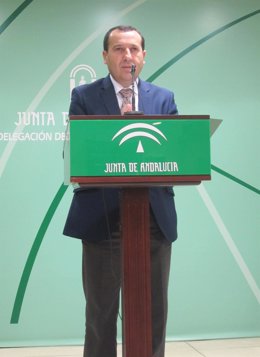 José Luis Ruiz Espejo