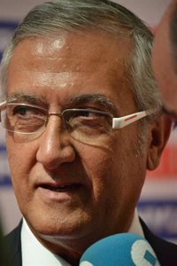 Fútbol.- Manzano (Mallorca): "Hoy nos vamos con buen ánimo para seguir compitiendo"