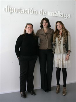 Mata, Martínez y Cabezas