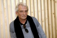 Fallece a los 68 años el actor Pepe Sancho