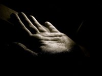 Identifican cómo las mutaciones genéticas matan las células cerebrales en el Parkinson