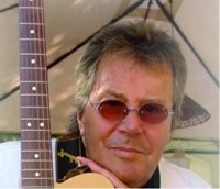 Muere en Barcelona el cantante Tony Ronald