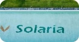Solaria
