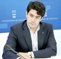 David Pérez confía en la "solvencia" de LVS y dice que "ninguna multinacional está a salvo" de los sobornos