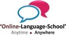 Online-Language-School