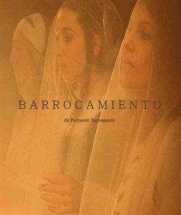 BARROCAMIENTO, DÍA DE LA MUJER