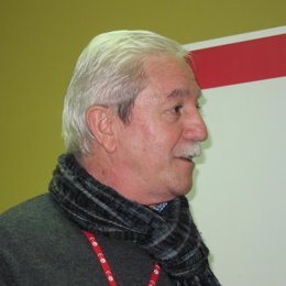 Justo Rodríguez Braga