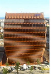 Economía.- Telefónica cree que la propuesta de bajar precios mayoristas desincentiva la inversión y alienta la reventa