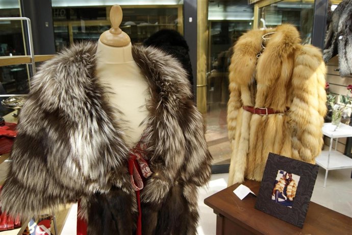 Mercado de las cucas