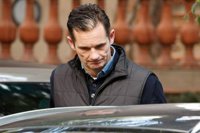 Juez: "La misión es terminar la instrucción lo antes posible, pero no la vamos a acabar de cualquier forma"