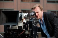 Vuelven a vincular a Christopher Nolan con la Liga de la Justicia