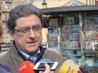 Millo insta a Mas a cesar a Martorell y ve "escandaloso" que siga en la Generalitat