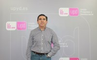UPyD celebra que los ciudadanos valoren "nuestras propuestas y coherencia política" aunque pide "prudencia"