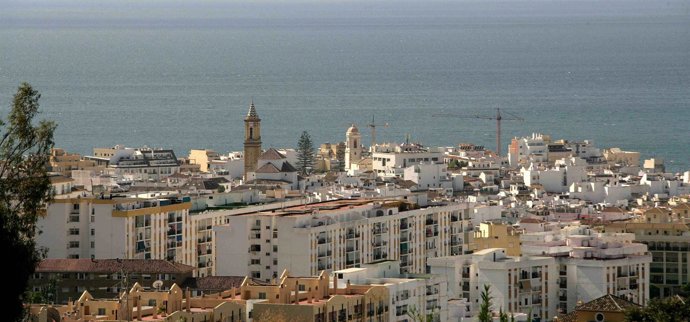 Estepona
