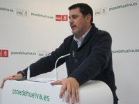 Ferrera (PSOE) pide disculpas a Báñez y lamenta "la mala interpretación" de sus palabras sobre la ministra