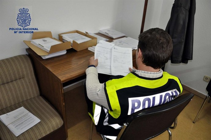 Operación Ciudad Real