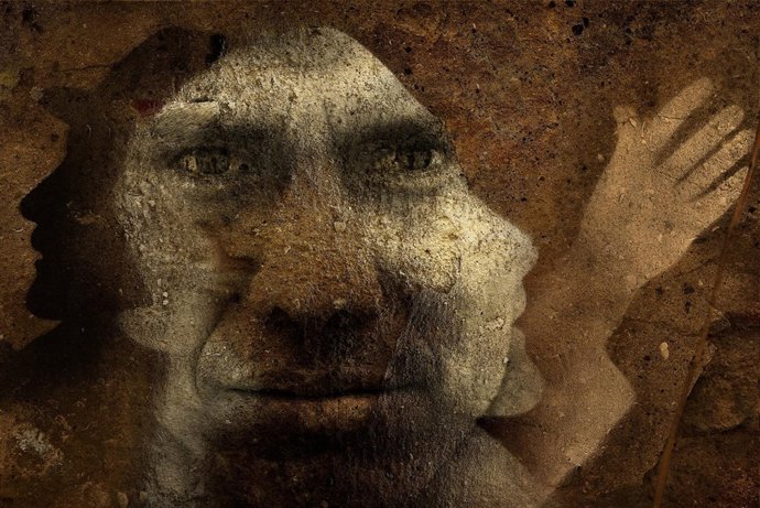 Fotografía de Antonio Manzano