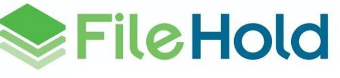 FileHold Systems