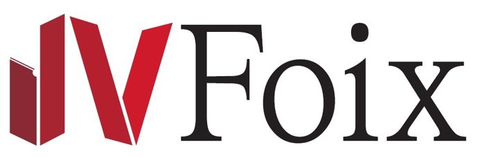 I Premios literarios J.V.Foix de prosa y poesía de la FNEC