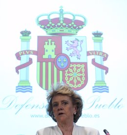 Soledad Becerri
