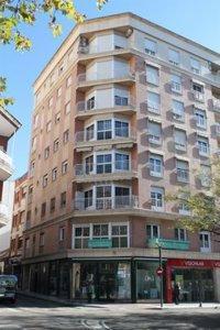 El precio de la vivienda de segunda mano cae un -1,6% en Murcia, según fotocasa.es