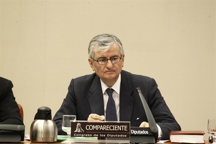 Eduardo Torres-Dulce