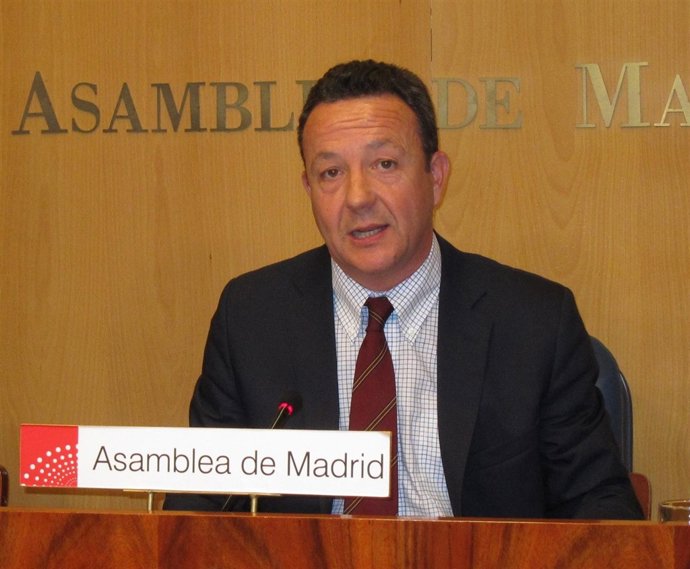 Íñigo Henríquez de Luna 