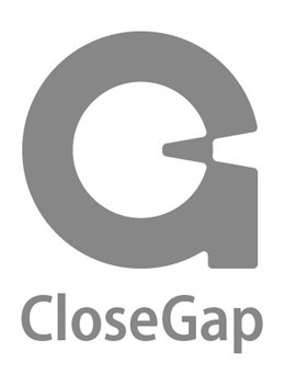 G Data presenta CloseGap, que ofrece "protección antivirus inteligente"