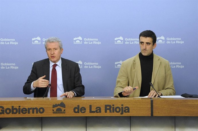 Presentación de la convocatoria de ayudas, becas y subvenciones en deporte