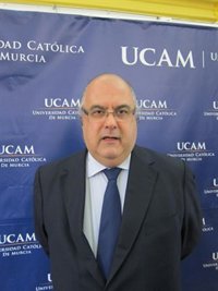 Fútbol. La LFP admite que el Xerez puede desaparecer y dice que sólo se conservarían los resultados de la primera vuelta