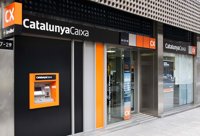 Economía/Finanzas.- El gobierno catalán defiende que Catalunya Banc no se malvenda y mantenga sus "raíces catalanas"