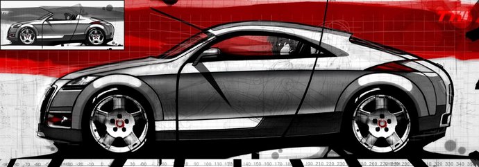 Las Naves dedican uan exposición al diseño valenciano 