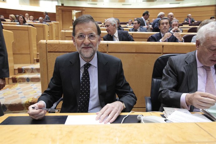 Rajoy 