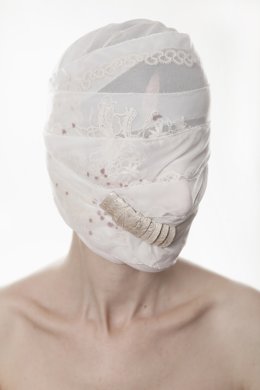 Alumnos de la ESAD de Valencia exponen sus joyas en Munich